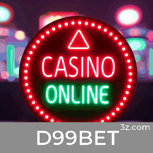 D99BET Bônus acumulado D99BET