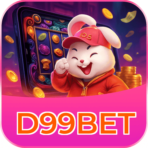 D99BET: O Seu Cassino Online Seguro e Premiado