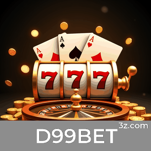 D99BET Bônus por convite D99BET